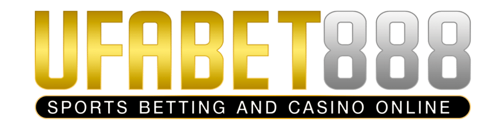 logo-ufabet888