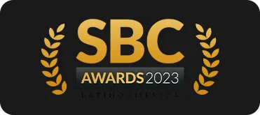 SBC AWARDS 2023