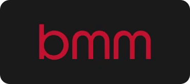 bmm