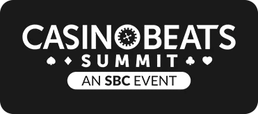 CASINOBEATS SUMMIT AN SBC EVENT