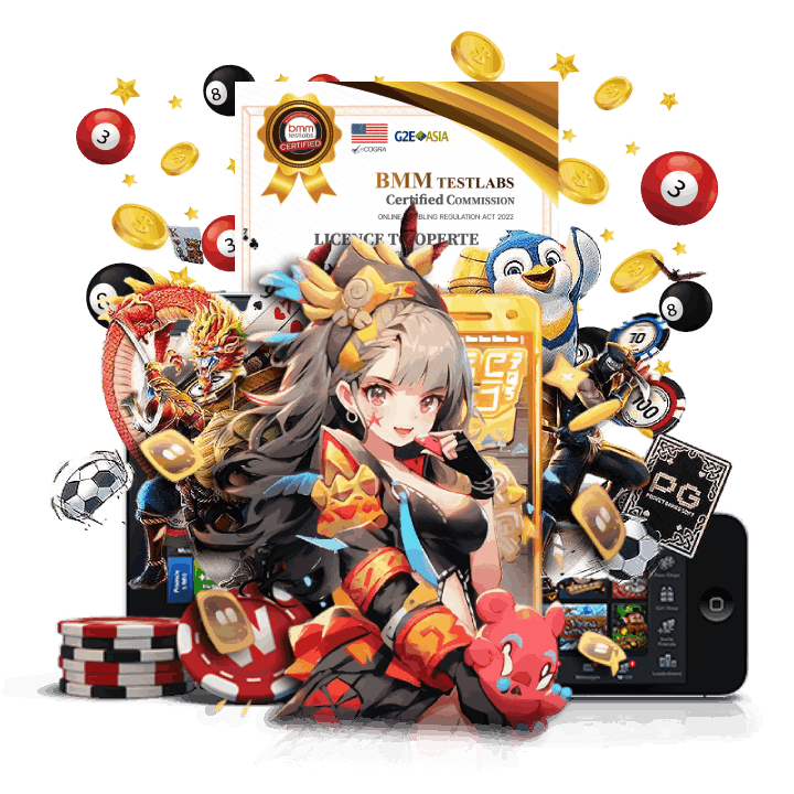 UFABET888 เว็บตรงสล็อต