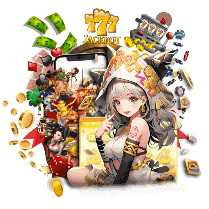 UFABET888 เว็บสล็อตออนไลน์อันดับ 1